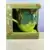 Mugs Disney - Mug Main Minnie Attraction 5/12 - \