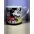 Mugs Disney - Mug Mickey Disney Store