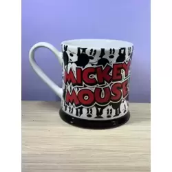 Mug Mickey Disney Store