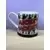 Mugs Disney - Mug Mickey Disney Store