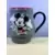 Mug Mickey Disneyland Paris gris