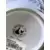 Mugs Disney - Mug Mickey Gris Disneyland Paris