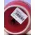 Mugs Disney - Mug Minnie Disneyland Paris rouge