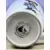 Mugs Disney - Mug Minnie Disneyland Paris Strass Blanc