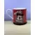 Mugs Disney - Mug Minnie Mouse rouge