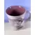 Mugs Disney - Mug Minnie Rose Disneyland Paris