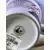Mugs Disney - Mug Minnie Rose Disneyland Paris