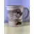 Mug Minnie Rose Disneyland Paris