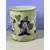 Mugs Disney - Tokyo Disney Sea 20th