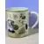 Mugs Disney - Tokyo Disney Sea 20th