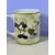 Mugs Disney - Tokyo Disney Sea 20th