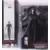 The Crow - Cult Classics Series 1
