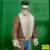 ReAction Figures - 3rd Bass (2 Pack) - MC Search / Pete Nice