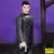 ReAction Figures - 3rd Bass (2 Pack) - MC Search / Pete Nice
