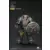 Grey Slayer 1