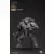 Space Wolves - Grey Slayer 2