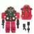 Super7 - Super Cyborgs - G.I. Joe - S.N.A.K.E. Escape Armor (UK Color)
