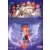 Winx Club-Le secret du Royaume perdu