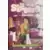 Film d\'Animation - Les sisters - Une mission pour les sisters