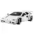 LEGO Icons - Lamborghini - Countach 5000 Quattrovalvole