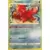 Battle Styles - Octillery