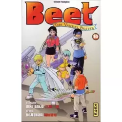 Tome 10