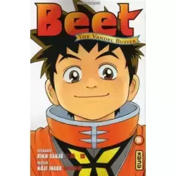 Tome 8