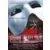 Andrew Lloyd Webber'S-Phantom of Opera at The Albert Hall