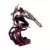 Chainsaw Man
