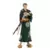 Roronoa Zoro Dxf The Grandline Series Wanokuni Yukata Ver.
