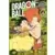 L'enfance de Goku - Tome 4