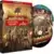 Autres Films - Jumanji : Bienvenue dans la jungle [Édition limitée incluant le film Jumanji de 1995]