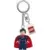 DC Comics - Superman