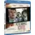 Autres Films - Pas très Normales activités [Blu-Ray]