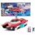 Paw Patrol Action Figures - Quartier Général Marine Pup Squad