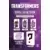 Livres en vrac - Transformers tome 1 / Edition spéciale (pack Mystère)