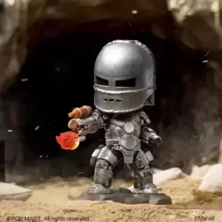 Iron Man Mark l