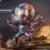 Infinity Saga - Iron Patriot