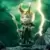 Infinity Saga - Loki Endgame
