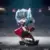 Gladiator Thor