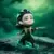Loki The Dark World