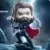 Return of Thor