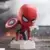 Infinity Saga - Spider-Man