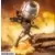 War Machine Mark l