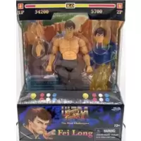 Fei Long