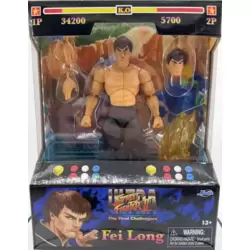 Fei Long