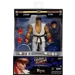 Ryu