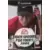 Tiger Woods PGA Tour 2004