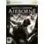XBOX 360 Games - Medal of Honor: Airborne