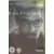 XBOX Games - Half-Life 2